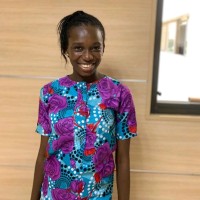 Olaitan Majekodunmi