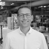 Troels Johansen