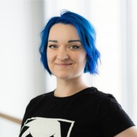 Jennimari Koskela