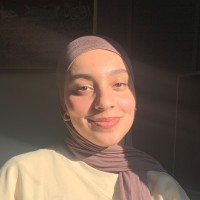 Aya Ouaali