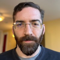 Scott Schneider