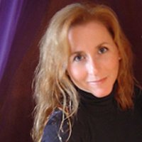 Patricia Dees