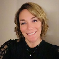 Jennifer Schreiner