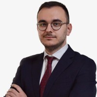 Alessandro Pace
