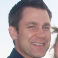 Matt Herrmann
