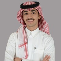 Meshari Aldawood