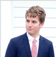 Jakob Zontine