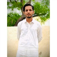 Muhammad Harib