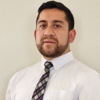 Sergio Montero Osorio