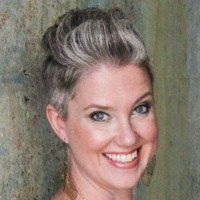 Betsy O'Brien