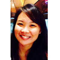 Jasmine Wong