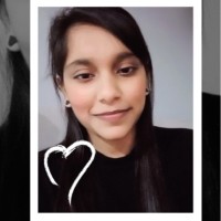 Vaibhavi Patel