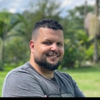 PAULO APOLINARIO