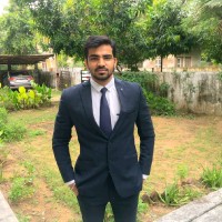 Shubham Singh Rajput