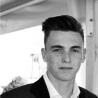 Thibo De Meyer