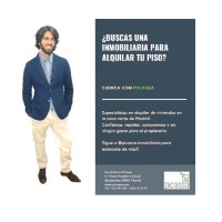 Daniel Sagrado Jiménez