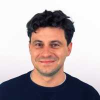 Simone Potenza