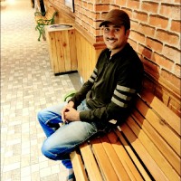 Saikiran Yarala