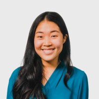 Sarah Yim