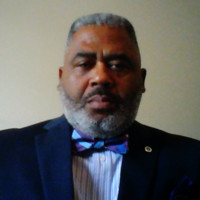 Moore Keith