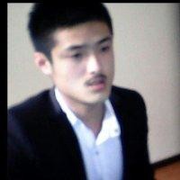 周道宏