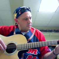 Alan Pardi