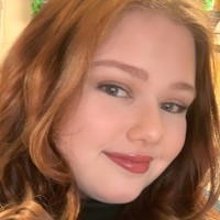 Geneva Chapman
