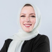 Engy Mohammed