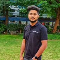 Srinath Muttineni