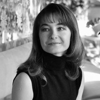 Oksana Berhe, Phd