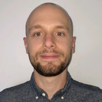 Andreas Wehrli