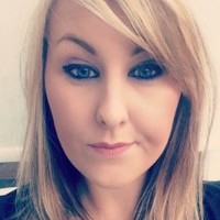 Terri-Ann Wheeler
