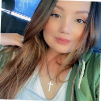Alyssa Gonzales