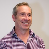 Mike Herbert