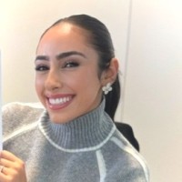 Zineb Lajili