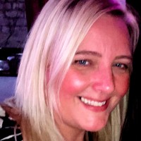 Jayne Dutton