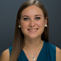 Caroline (Sisson) Truluck
