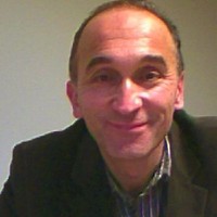 Eric MAURER
