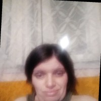 Viorica, Gheju