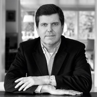 Frank Roos
