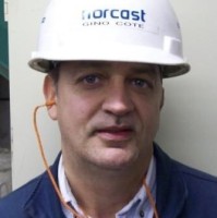 Gino Côté