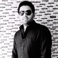 Vinish Viswanathan