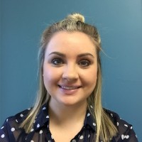Jodi Carruthers