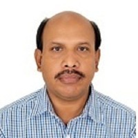 Md Abdul Karim