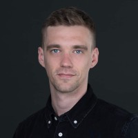 Andrius Marcinkevičius