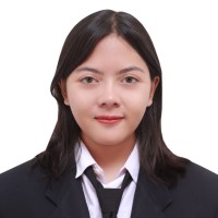 Annisa Riska M.