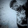 David Nginya