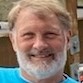 Gregg Vermillion