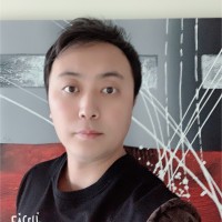 Eric Li