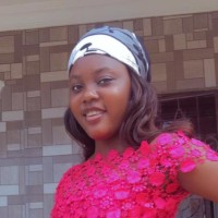 Tolulope Ogunbodede